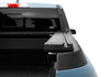 Retrax 2022 Ford Maverick 4.5ft Bed RetraxPRO XR