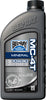 BEL-RAY 99401-BT1LA MC 4T Mineral 10W-40 Oil - 1L