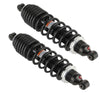 Dragonfire Racing Shocks 2020-2022 Polaris RZR Trail 570 BF pair