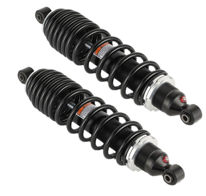 Dragonfire Racing Shocks 2020-2022 Polaris RZR Trail 570 BF pair