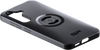 Phone Case Spc+ Samsung Galaxy S24