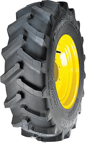 Tire Carlisle Tractor 33.5x9.5 16 Bias