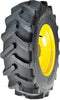 Tire Carlisle Tractor 36.5x9.5 20 Bias