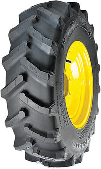 Tire Carlisle Tractor 36.5x9.5 20 Bias