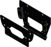 101805 Kawasaki Teryx KRX 1000/ KRX 4 1000 Winch Mount