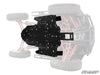 Polaris RZR XP 1000 Full Skid Plate