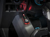 aFe 24-25 Toyota Tacoma/4Runner L4-2.4L Scorcher GT Power Module