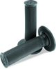 ProTaper Full Diamond Grips Soft - Black