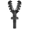 Kxp Rhino Grip Xlr Single   Utv