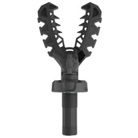 Kxp Rhino Grip Xlr Single   Utv