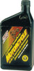 KLOTZ KL-302 Motorcycle Techniplate 32oz - Synthetic Oil for Optimal Performance