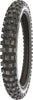 Tire Tr 8 Front 3.00 21 4pr Bias Tt
