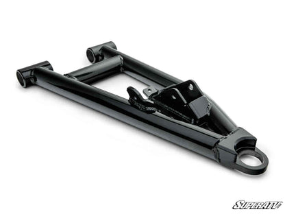 Polaris Ranger 1000 Atlas Pro 2" Forward Offset A-Arms