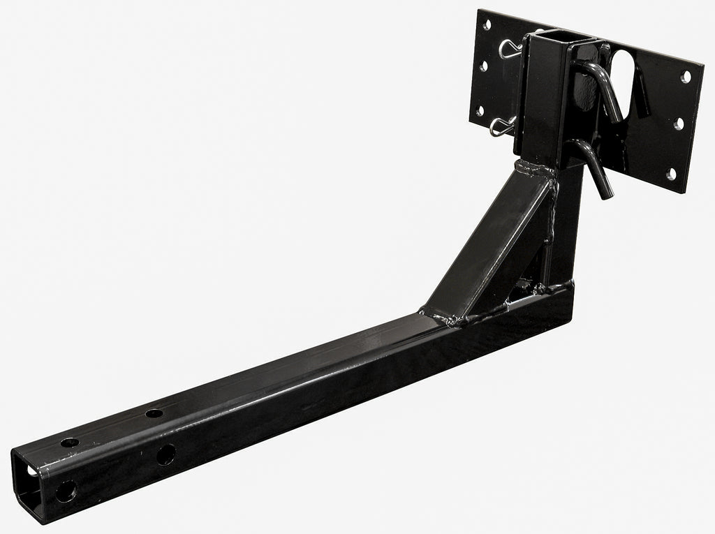 FIMCO Spreader UTV Receiver Mount - Part 5301901