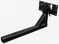 FIMCO Spreader UTV Receiver Mount - Part 5301901