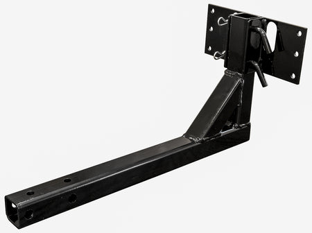 FIMCO Spreader UTV Receiver Mount - Part 5301901