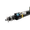 Bilstein 2022+ Toyota Tundra 4WD B8 8100 Black Hawk 3-Way Adj. Shock Absorber - Rear Left