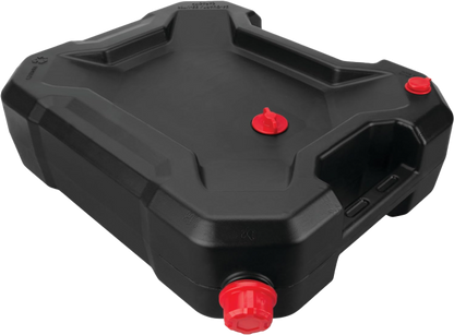 10 Qt Oil Drain Container