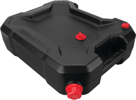 10 Qt Oil Drain Container