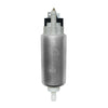 Fuel Pump Kit