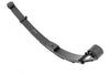 Rear Leaf Springs | 6" Lift | Pair | Jeep Wrangler YJ 4WD (1987-1995) | 8016Kit