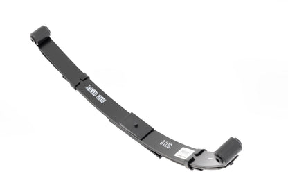 Rear Leaf Springs | 2.5" Lift | Pair | Jeep Wrangler YJ 4WD (1987-1995) | 8012Kit