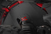 Inner Fenders | FR | Jeep Gladiator JT 4WD (2020-2025) | 10653