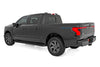 3/4 Inch Front Leveling Kit | Lowers Rear 1.5 Inches | Ford F-150 Lightning (22-25) | 52006