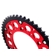 KKE Rear Sprocket for Honda CRF250R CRF450R CRF250X CRF450X