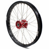 KKE 19/16 Kids Wheels Rims For HONDA CR80R CR80RB 1993-2002 CR85R CR85RB 2003-2008
