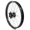 KKE 21 & 18 Enduro Spoked Wheels Fit SUZUKI RM125 1996-2007 RM250 1996-2008