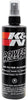 Power Kleen 12oz 12/Case