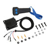 Superwinch Wireless Remote Control Kit