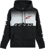 Specter Hoodie Black 2x