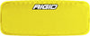Light Cover Sr Q Series Amber
