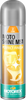Moto Shine Ms1 500ml 12/Case