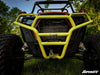 Polaris RZR Trail S 900 Front Bumper