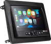 MB QUART Radio - Touchscreen - GMR7 GMR7V1