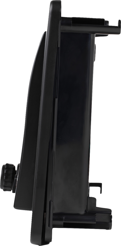 MB QUART Radio - Touchscreen - GMR7 GMR7V1