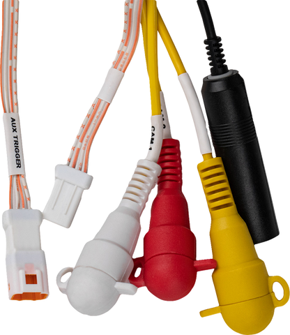 MB QUART Radio - Touchscreen - GMR7 GMR7V1