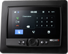MB QUART Radio - Touchscreen - GMR7 GMR7V1
