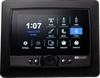 MB QUART Radio - Touchscreen - GMR7 GMR7V1