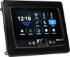 MB QUART Radio - Touchscreen - GMR7 GMR7V1