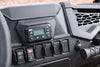 Polaris RZR XP1000 2019+ Dash Kit for MRB3 Controller