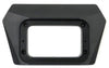 Polaris RZR XP1000 2019+ Dash Kit for MRB3 Controller