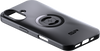 Phone Case Spc+ Iphone 16 Black