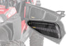 Lower Door Bags