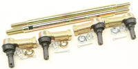 Tie Rod Upgrade Kit