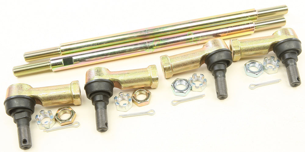 Tie Rod Upgrade Kit