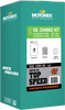 Top Speed Oil Change Kit 0.80l 10w/40 Kaw